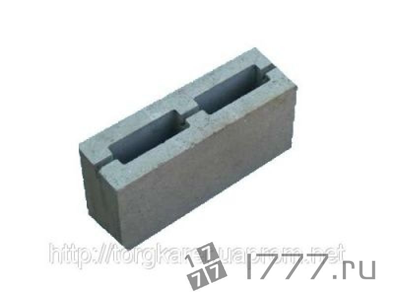 Шлакоблок 120. Блок керамзитобетонный 120х200х400. Керамзитоблоки 40x40x20. Керамзитобетонный блок м50 390х120х188 (пустотелый перегородочный), взксм. Камень вибропрессованный пустотный "француз" (400*200*200).