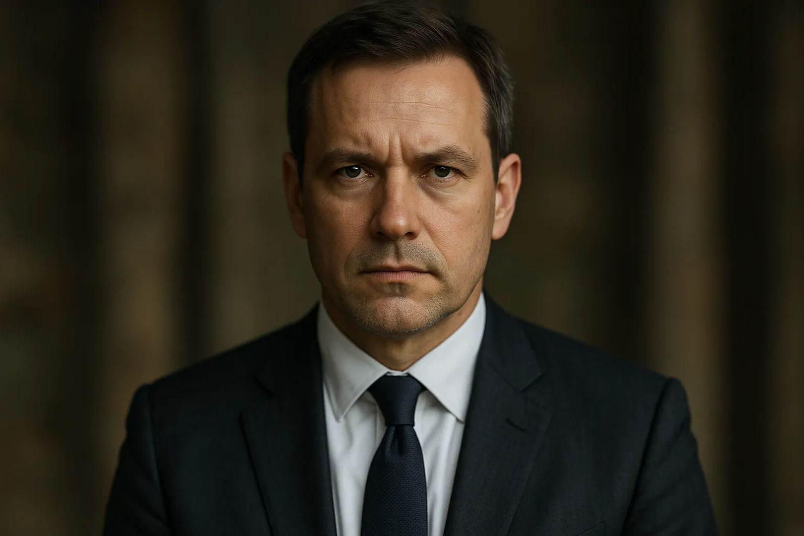 Почему успешные люди никогда не говорят эти 7 фраз