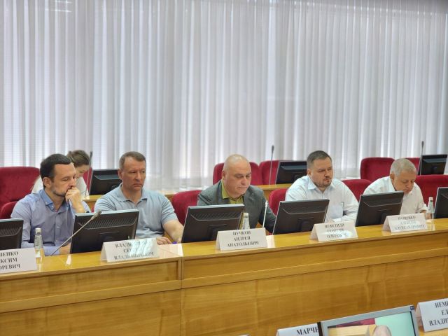 Эксперты выступили против перевода времени в Ставропольском крае