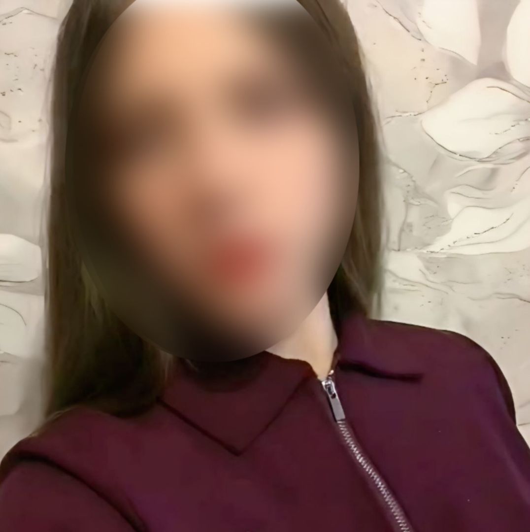 В Михайловске уже больше суток ищут пропавшую 15-летнюю девушку