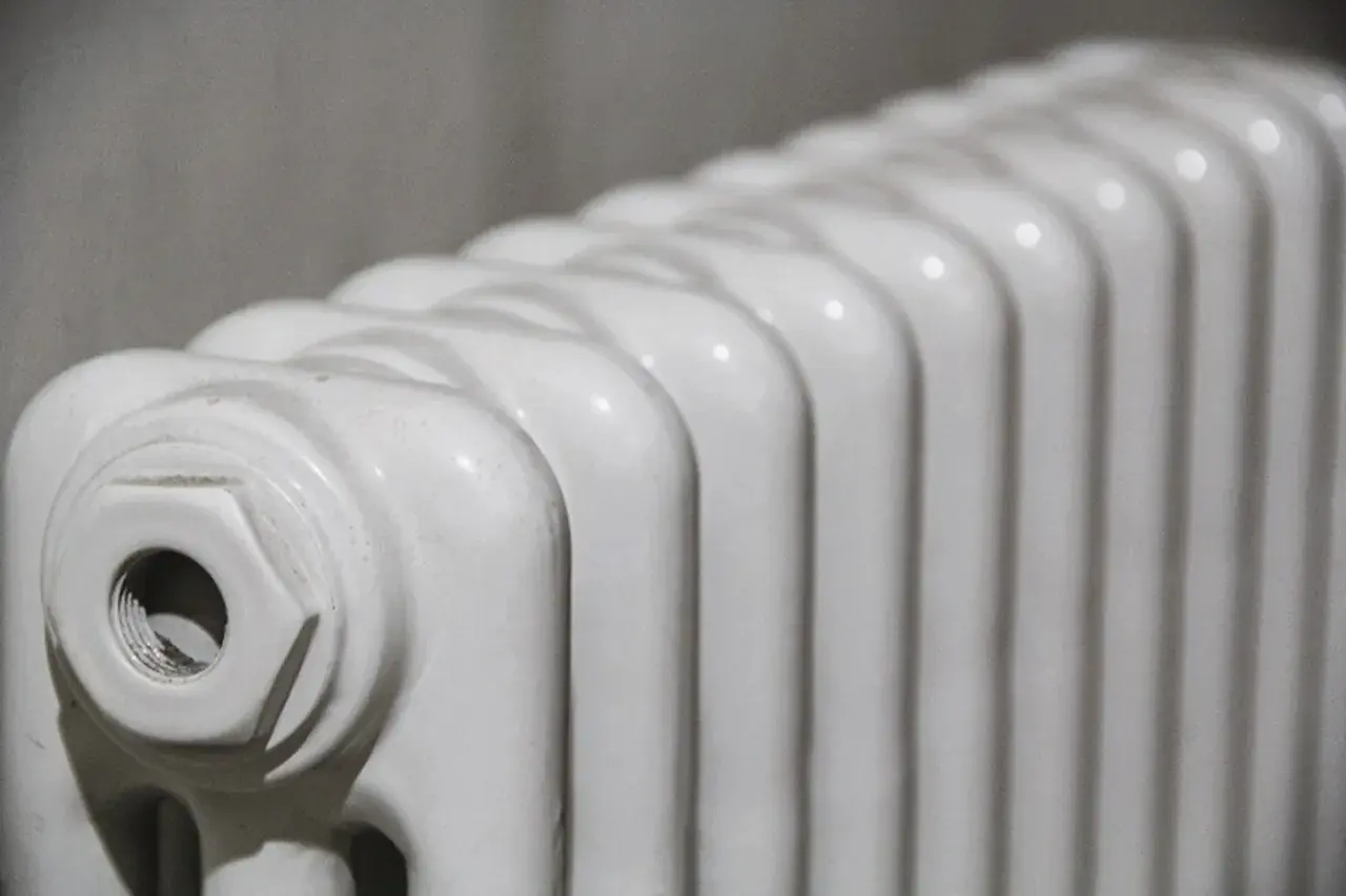 В МинЖКХ Ставрополья объяснили рост платежей за отопление зимними холодами