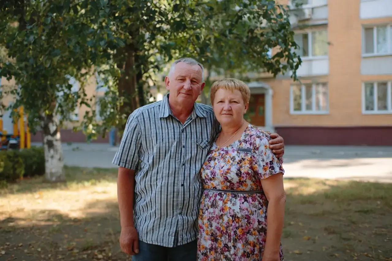 3 фразы, которые разрушают доверие в семье — и большинство произносит их каждый день
