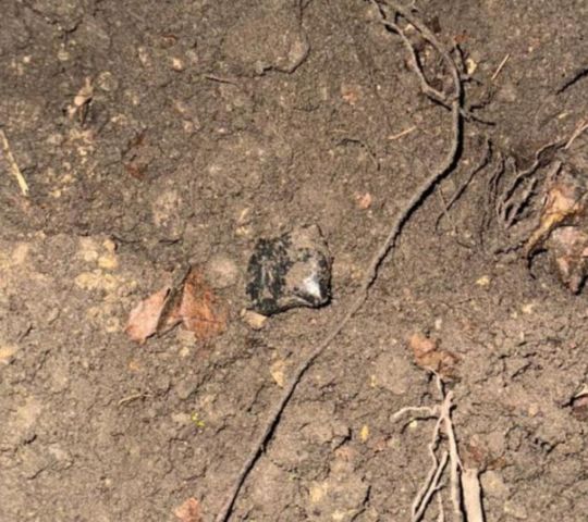 Наркопокупателя задержали в Пятигорске