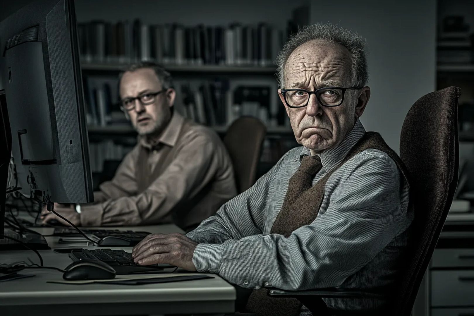 В рекордном количестве населенных пунктов Ставрополья отключат электричество