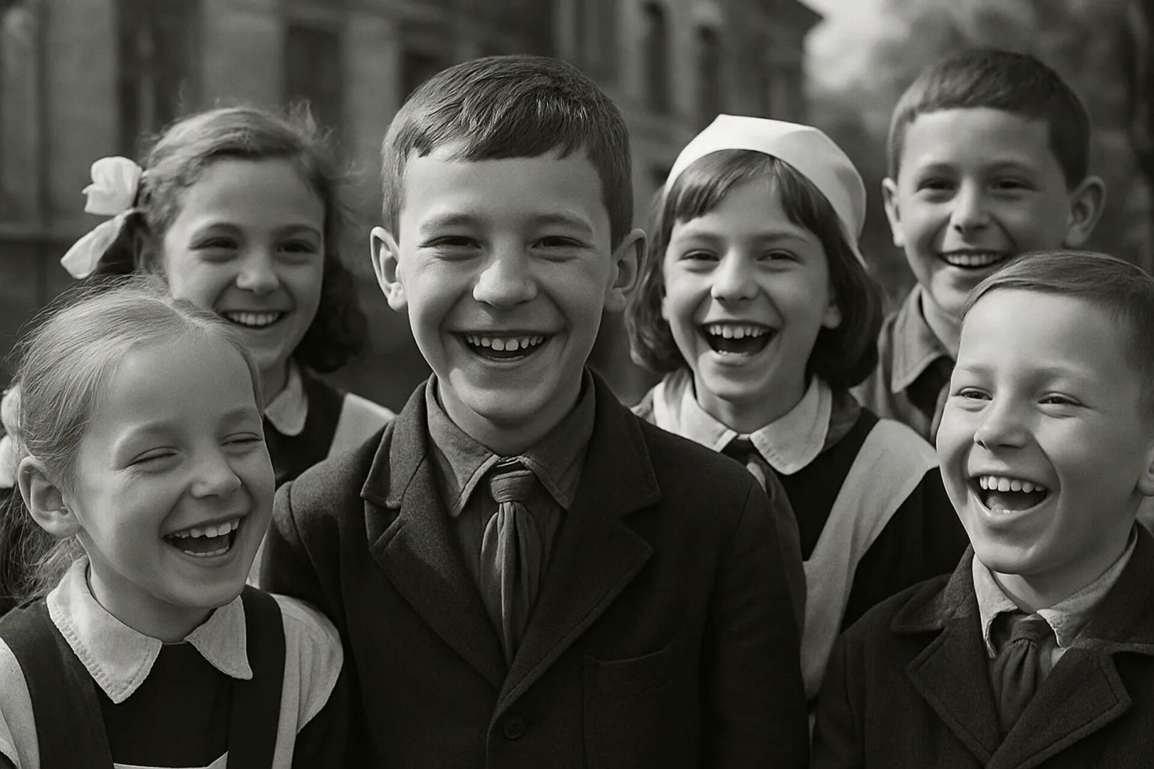 Почему советская система образования была лучше современной