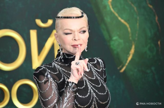 Долина рисков: как мошенники выбивают собственность и оставляют покупателей без жилья