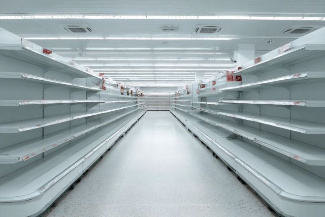 Эти гаджеты исчезнут с полок к Новому году — эксперты предупреждают