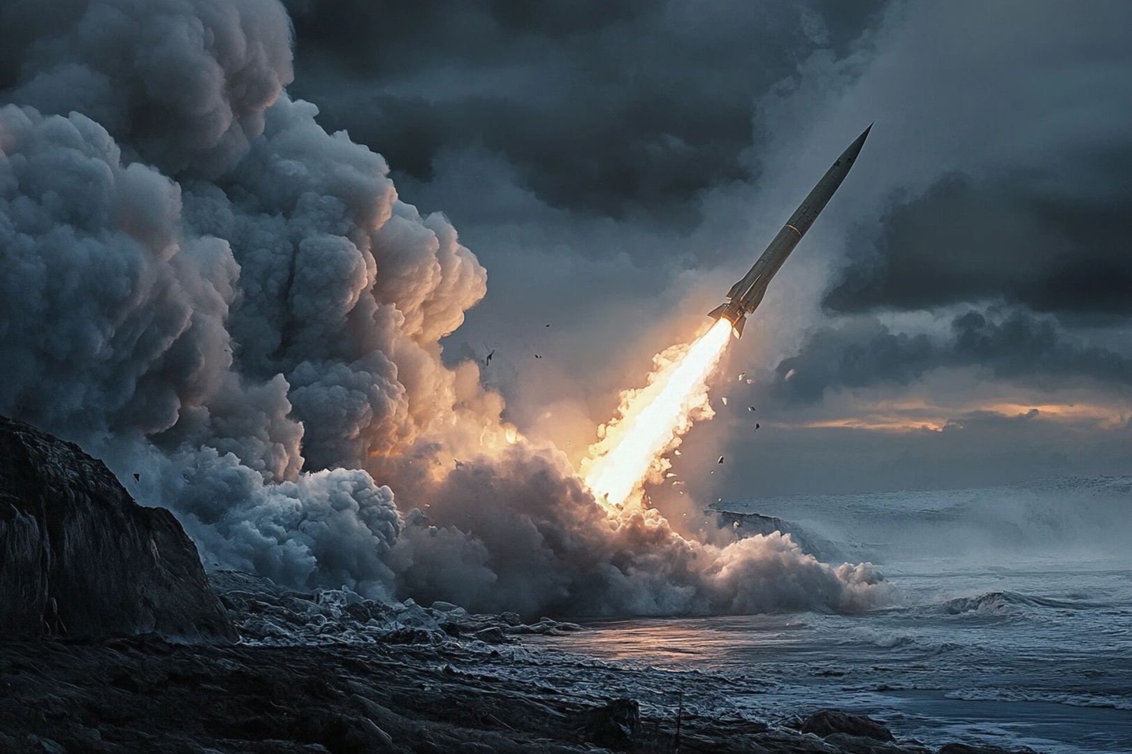 ВСУ совершили почти 5000 нарушений пасхального перемирия и после его завершения получили удар возмездия