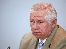 Депутаты обсудили самые острые проблемы края Депутаты обсудили самые острые проблемы края