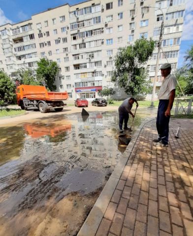 С августа работающих пенсионеров Ставрополья ждёт увеличение выплат С августа работающих пенсионеров Ставрополья ждёт увеличение выплат