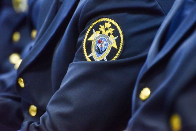 Начальник МРЭО ГИБДД Ставрополя подозревается в даче взятки за покровительство Начальник МРЭО ГИБДД Ставрополя подозревается в даче взятки за покровительство