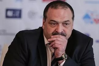 Полпред в СКФО после теракта в Дагестане призвал усилить работу с молодёжью Полпред в СКФО после теракта в Дагестане призвал усилить работу с молодёжью