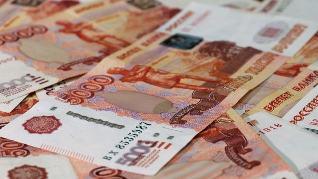 В Ставрополе экс-замначальника отдела управления Роспотребнадзора осуждена за мошенничество