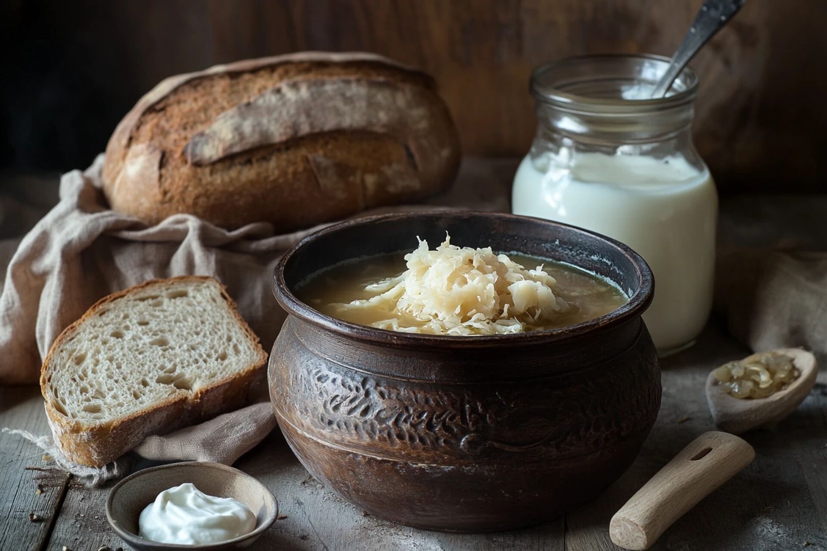 Названы легкие правила выбора температуры для блюд в духовке