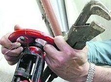 Часть Ставрополя останется без водоснабжения 24 июля Часть Ставрополя останется без водоснабжения 24 июля