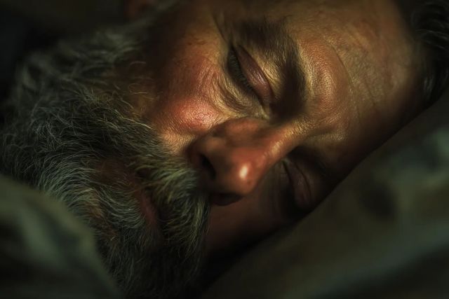 Синий свет убивает сон: 3 гаджета-спасателя