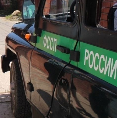 На Ставрополье бизнесмен выплатил бывшей жене 2,5 млн после ареста BMW