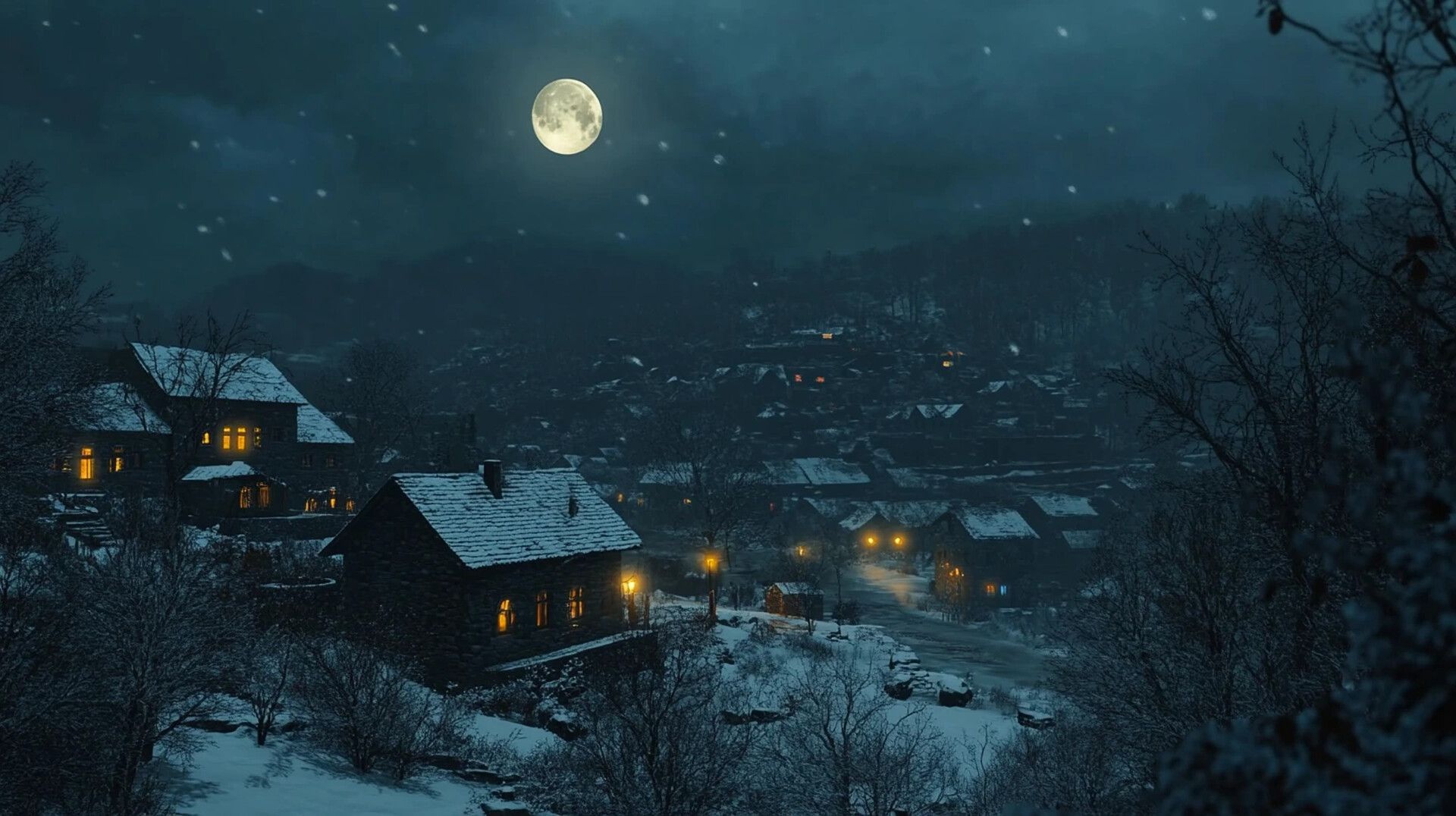 Электроэнергию временно перестанут подавать в 58 населённых пунктах Ставрополья