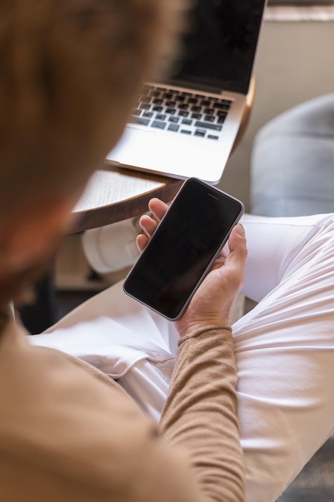 Стали известны сервисы, которые будут доступны при отсутствии мобильного интернета из-за БПЛА-угроз