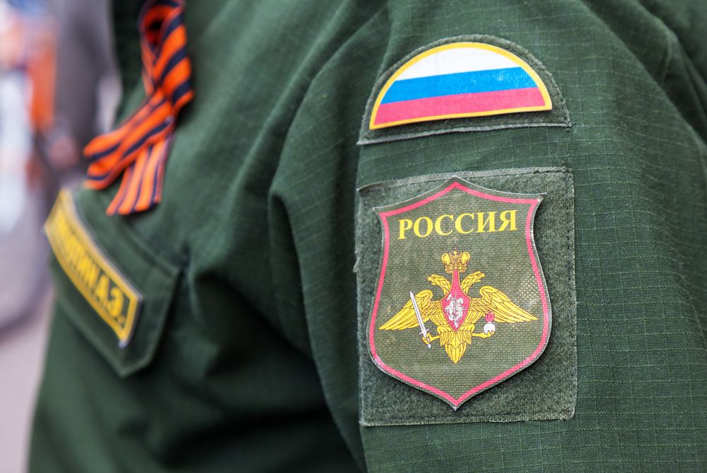 На Ставрополье выплаты контрактникам увеличили до 1,6 млн рублей