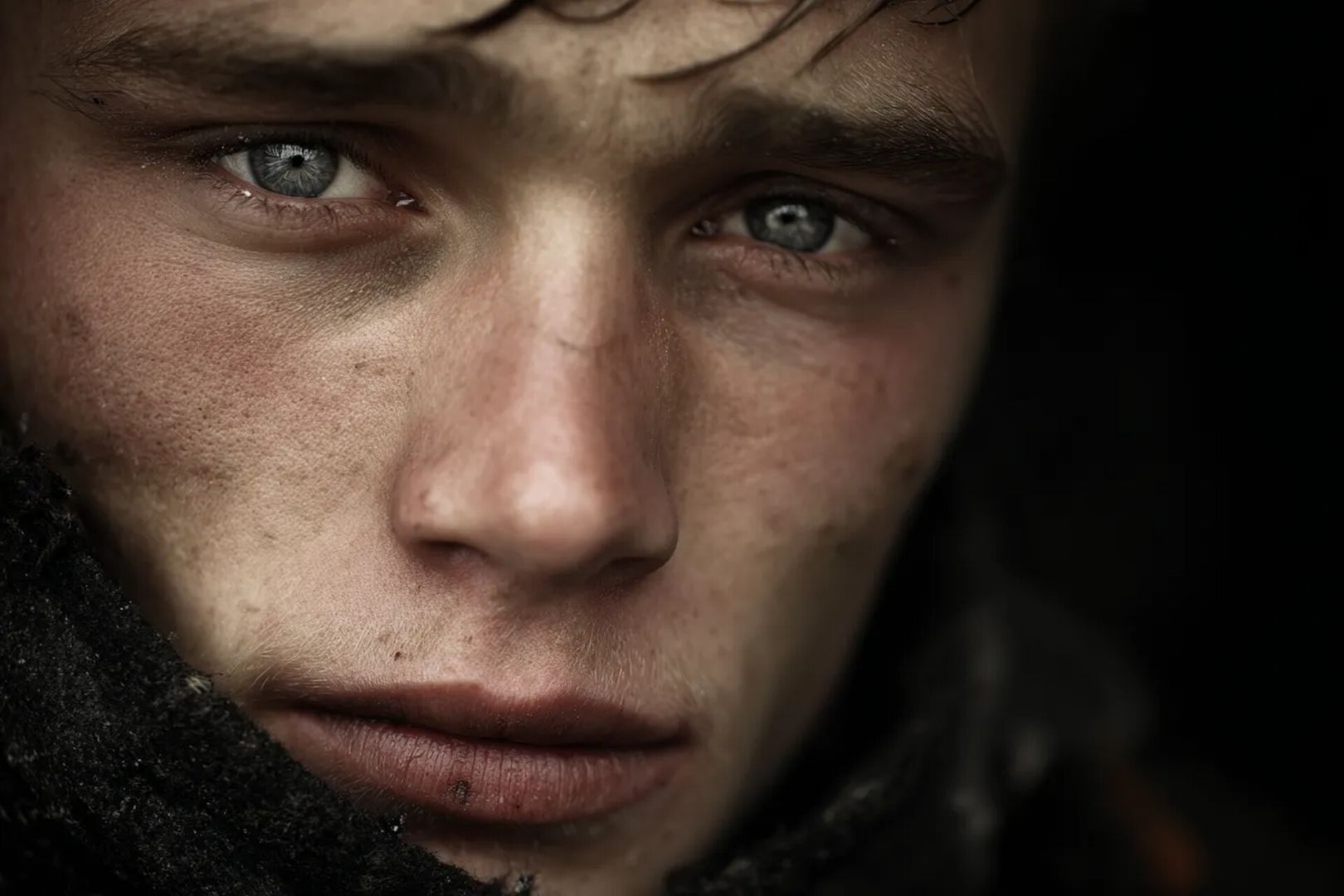 Из-за вейпов средний возраст мужского бесплодия в России снизился до 24-30 лет