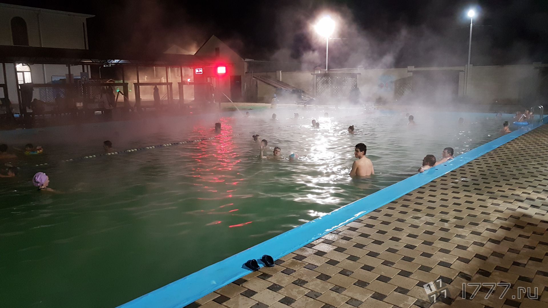 бассейн цунами воронежское ставропольский край. термальный комплекс цунами село воронежское. селе воронежское горячий источник «цунами». термальный источник цунами село воронежское. термальный бассейн воронежское ставропольский.