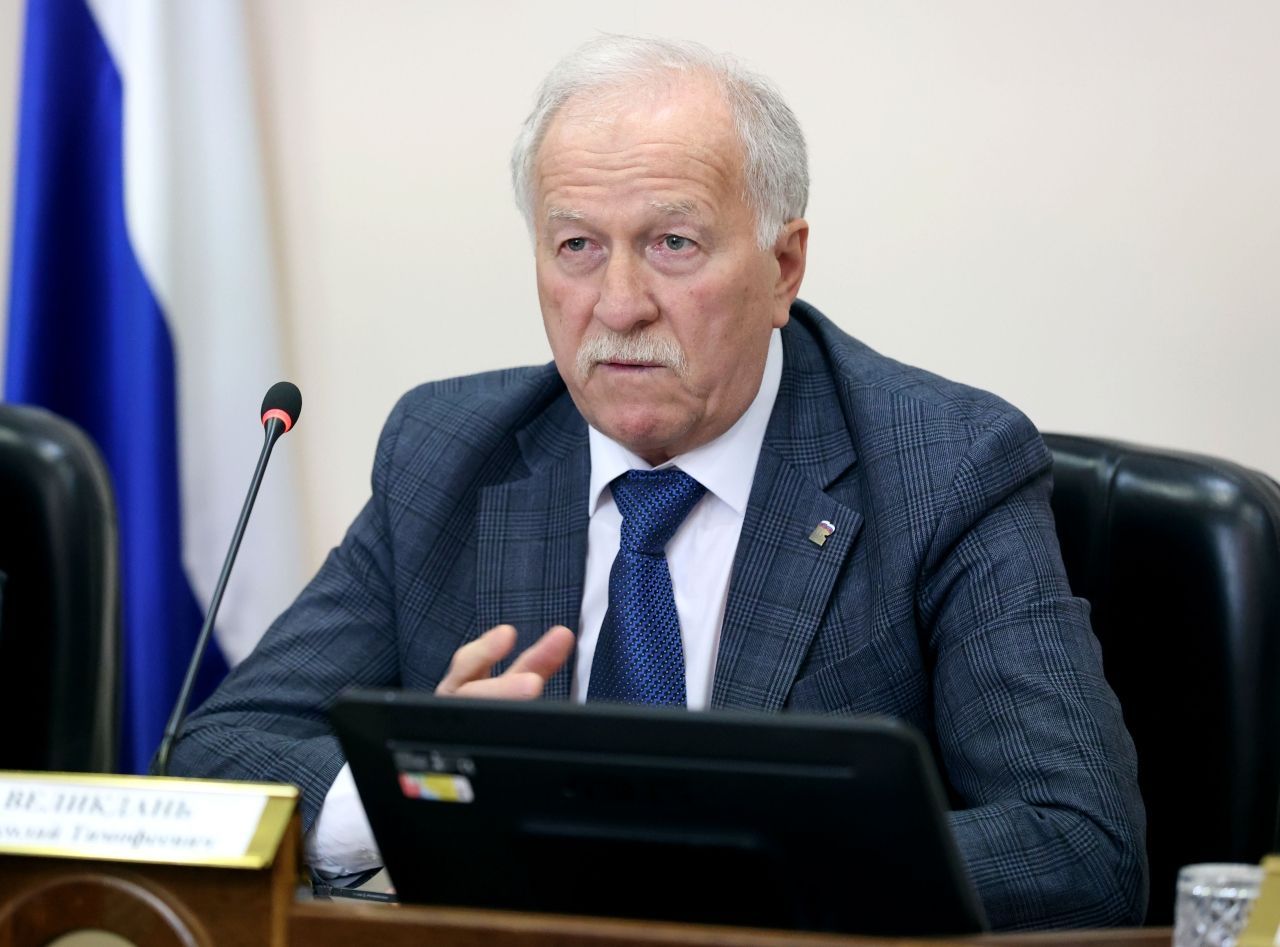 Владельцев домашних животных могут обязать сообщать об их пропаже