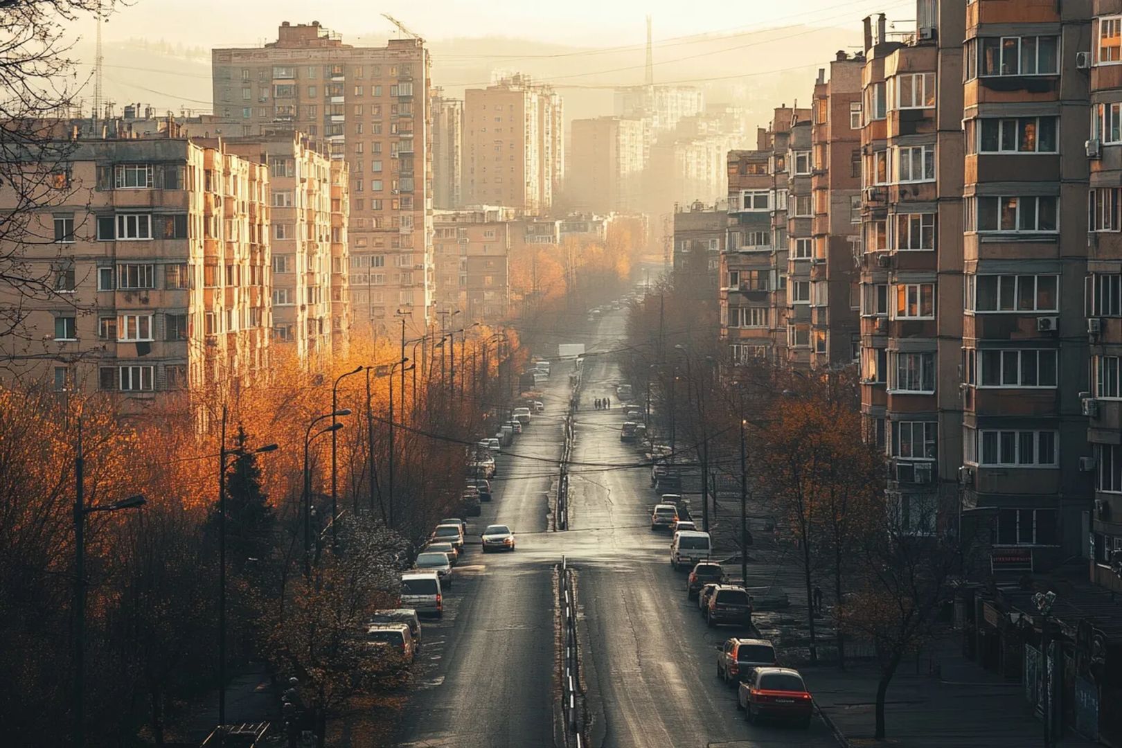 Временное отключение электричества ожидается в 52 населенных пунктах Ставропольского края