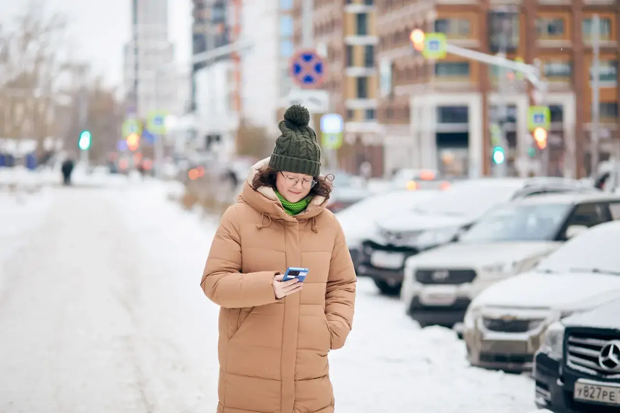 VK обогнал Telegram в топе безлимитных приложений у российской молодёжи