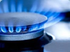 В центре Ставрополя будет приостановлена подача газа В центре Ставрополя будет приостановлена подача газа