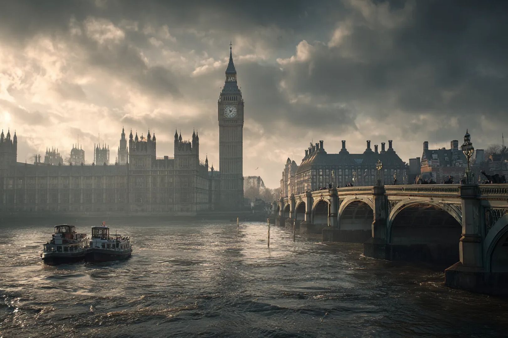 Педагог из Москвы научила детей английскому за 90 дней