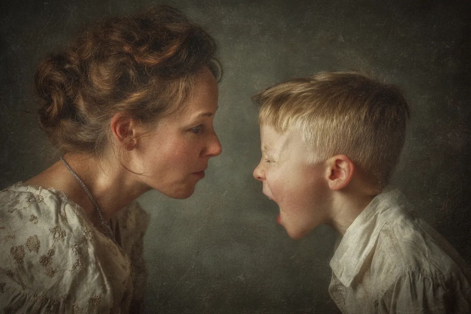 Учителя назвали самую опасную родительскую ошибку в сентябре