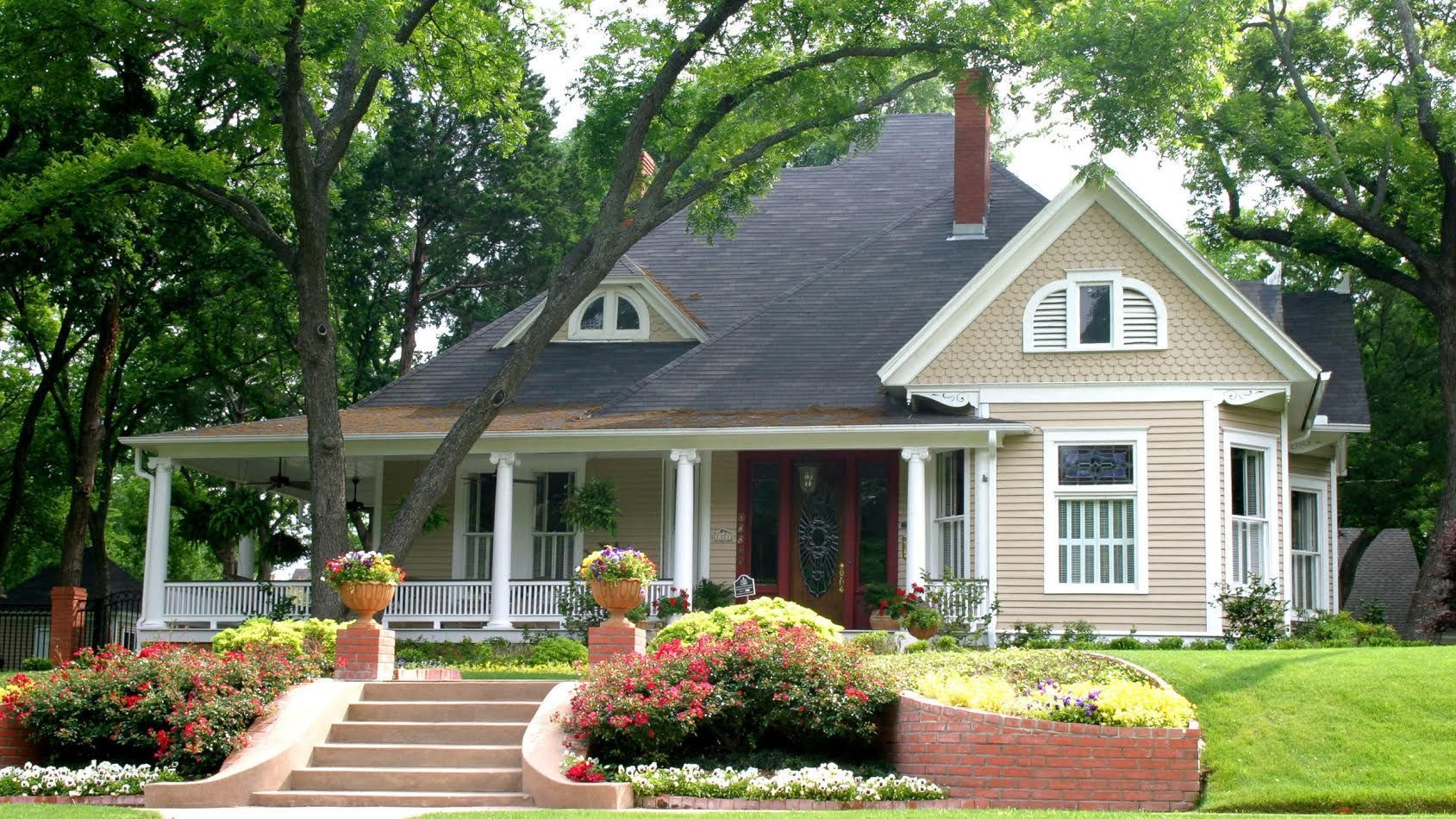 Более 2000 жителей Ставрополья обеспечили свое имущество страховой защитой при помощи продукта «Юбилейный+»