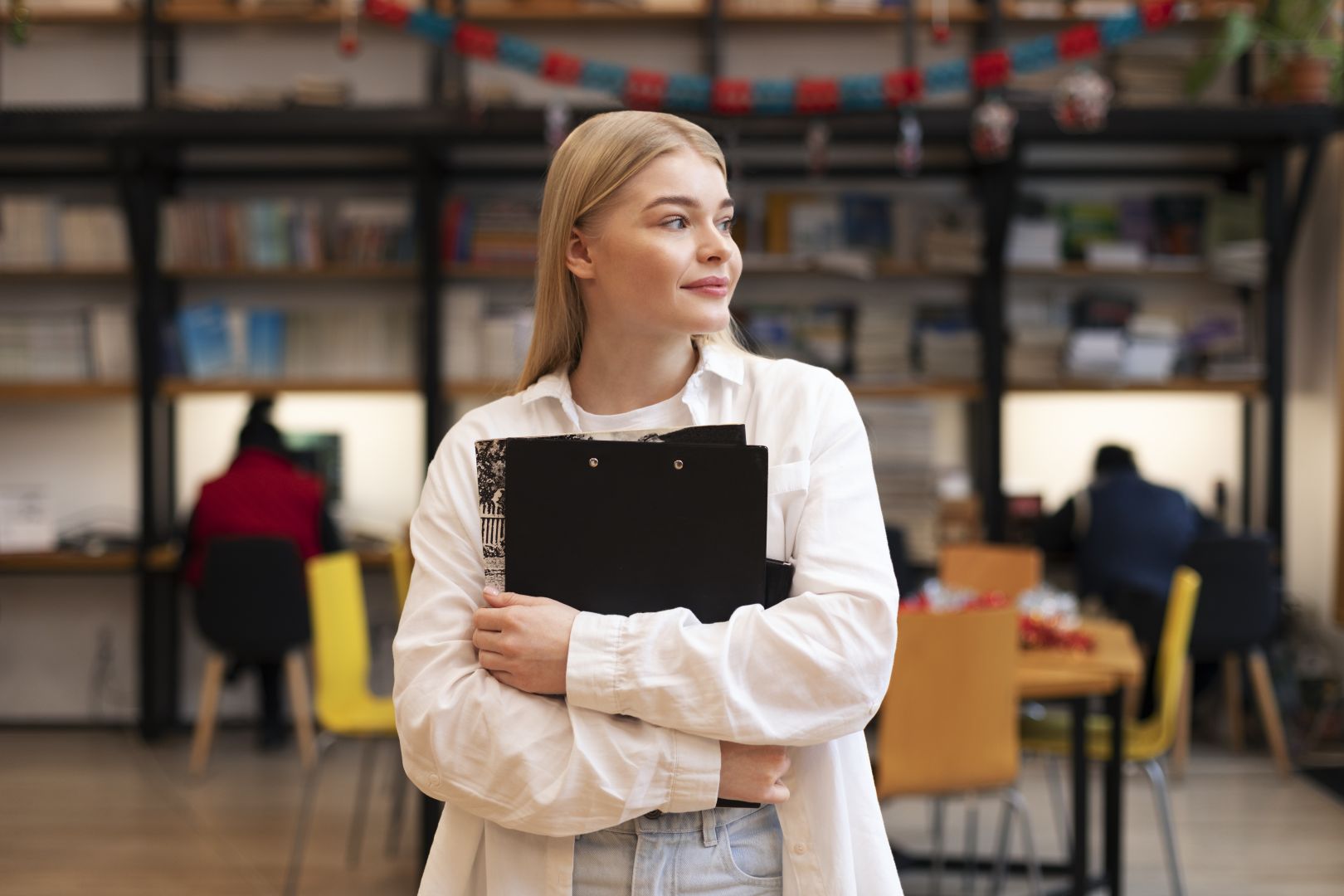 В Ставропольском крае учатся более 160 тысяч студентов