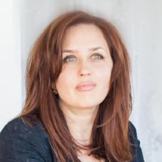 Подвели итоги конкурса «Экспортер года» по результатам 2019 года