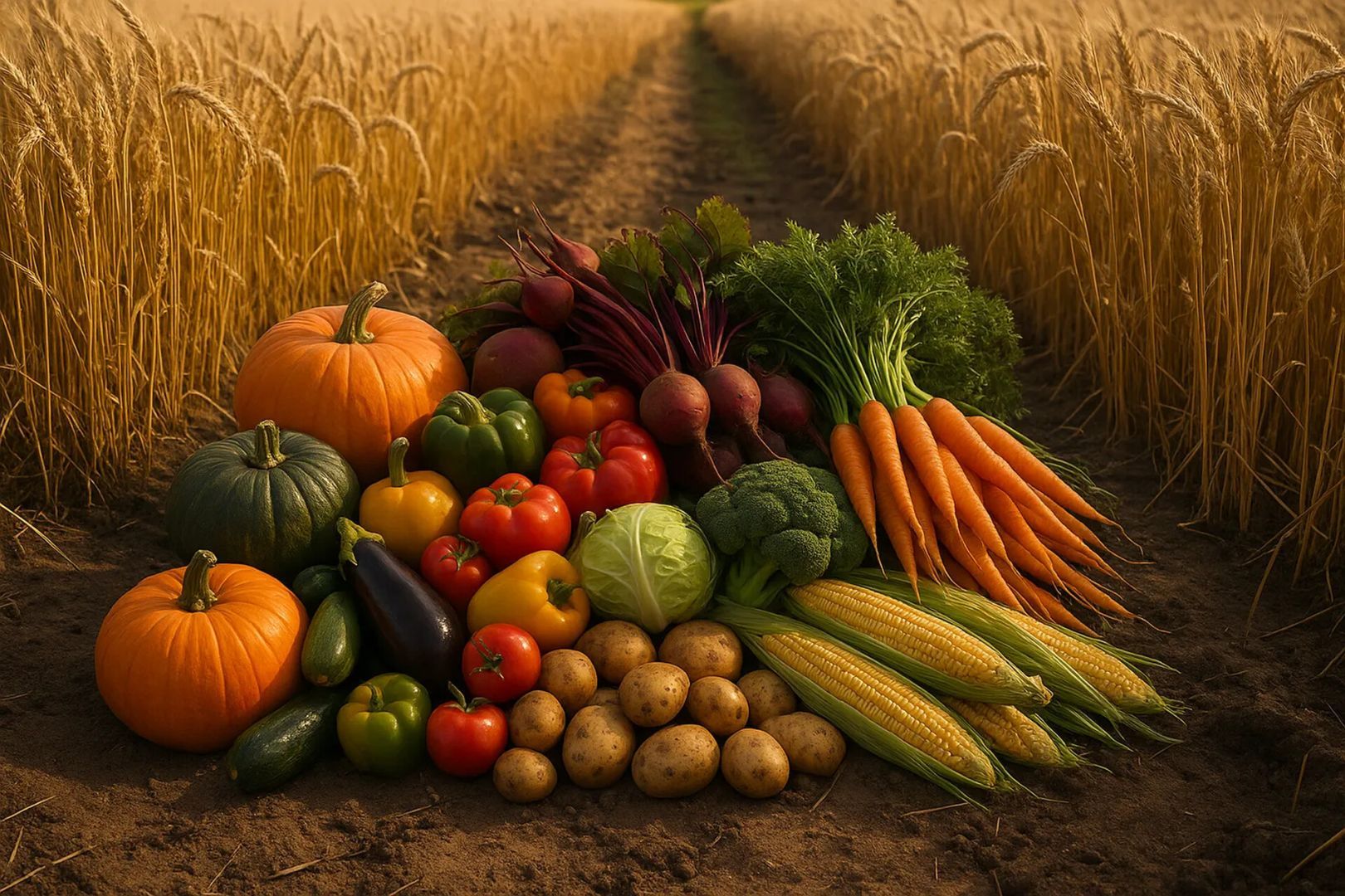 Тайна урожая в 5 раз больше: что подливают под корни опытные садоводы