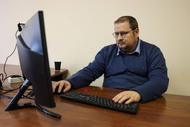 Эксперт ставропольского вуза объяснил, почему блокировки карт подрывают доверие клиентов банкам