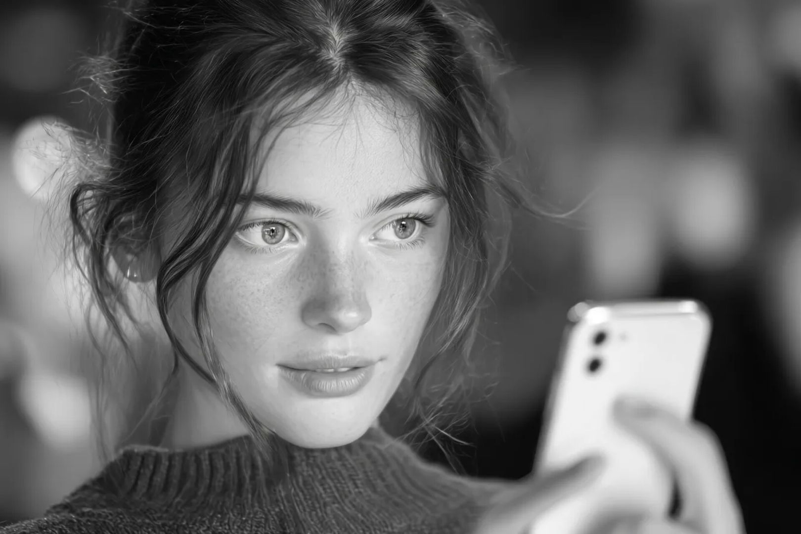 Новый iPhone 17 получил функцию, которая шокировала даже Apple