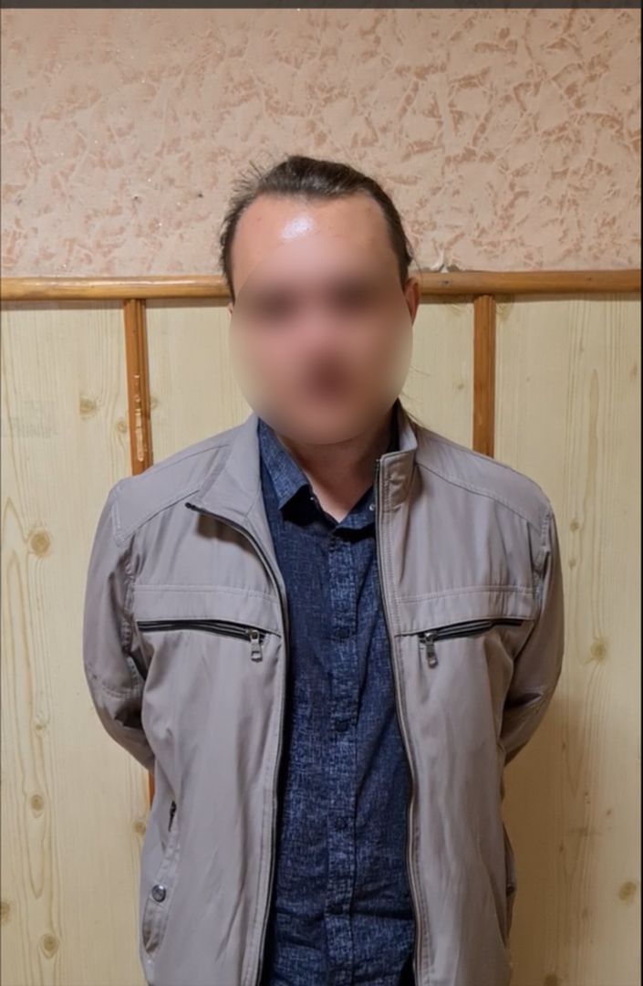 Ставрополец осужден за пост с оправданием убийства военкора Владлена Татарского