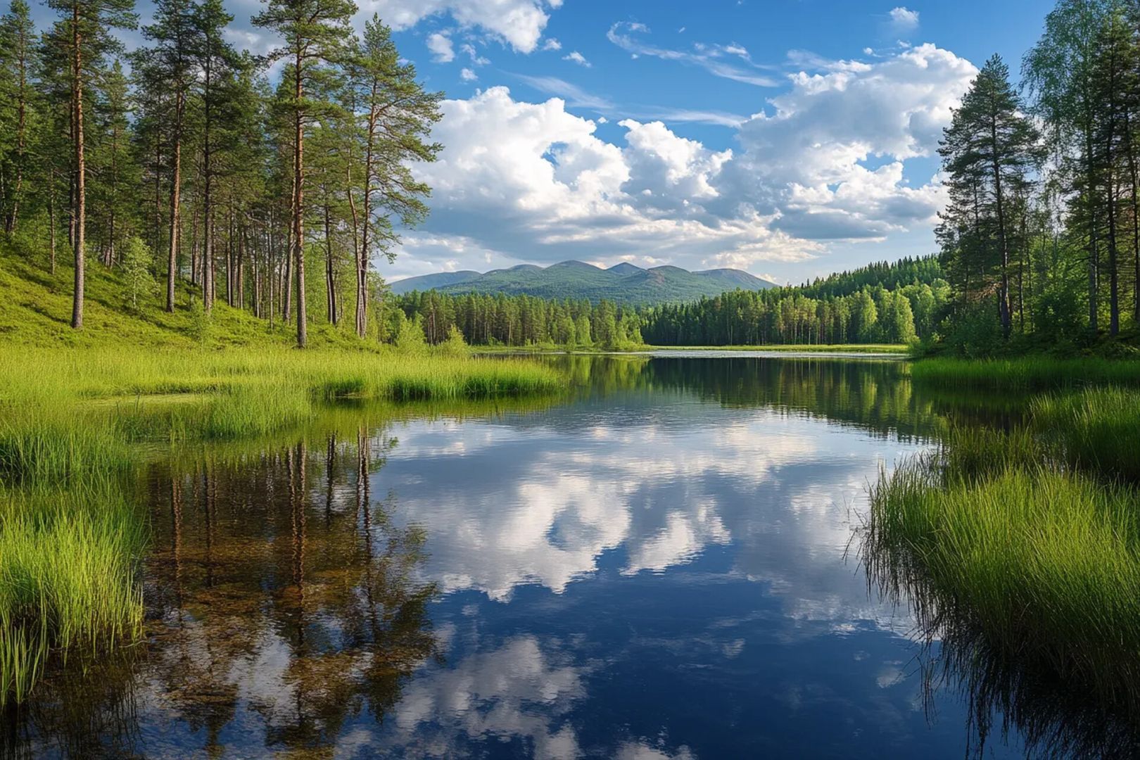 Как путешествовать по России бесплатно: лайфхаки опытного туриста