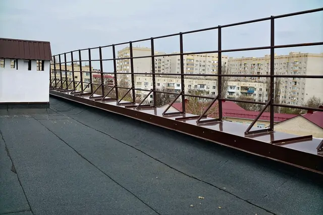 В Михайловске определили подрядчика для капремонта 13 многоквартирных домов