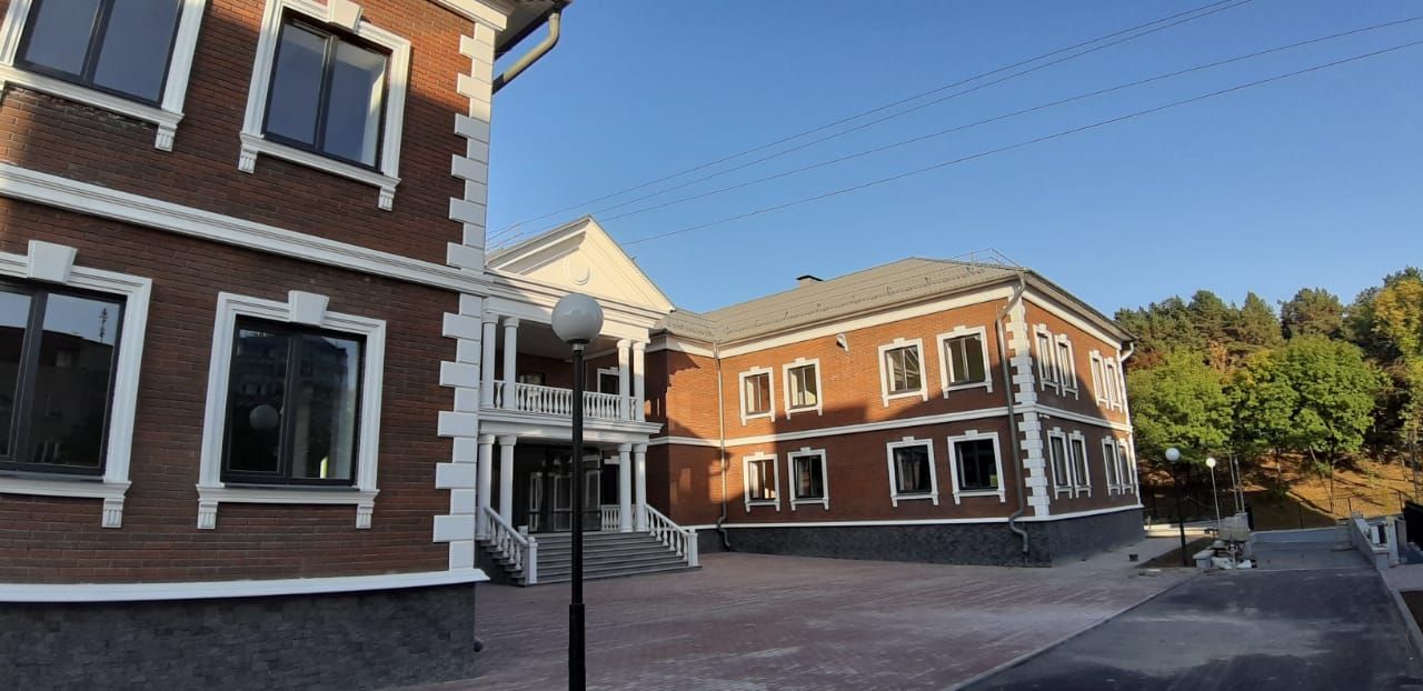 Детский сад кисловодск. Детский сад кисловодск. Детский сад 14 кисловодск. Детский сад 10 кисловодск. Детский сад 7 кисловодск.