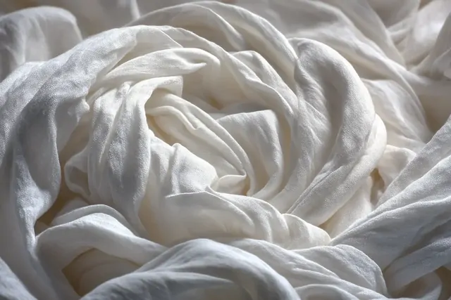 «Волшебный» способ стирки — белье становится белоснежным без химии