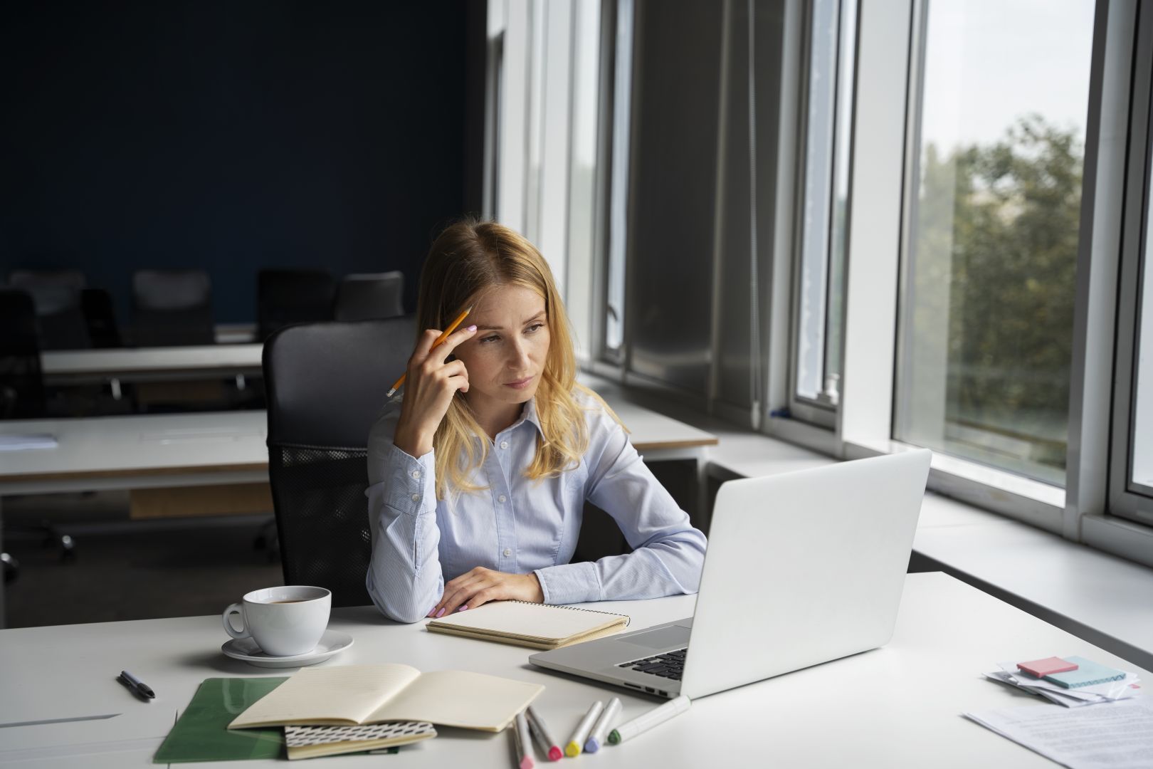 В России началась короткая рабочая неделя