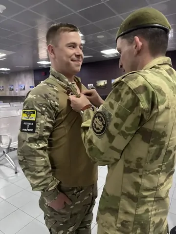 Сюжет о ветеранах СВО из Ставропольского края покажут на федеральном ТВ