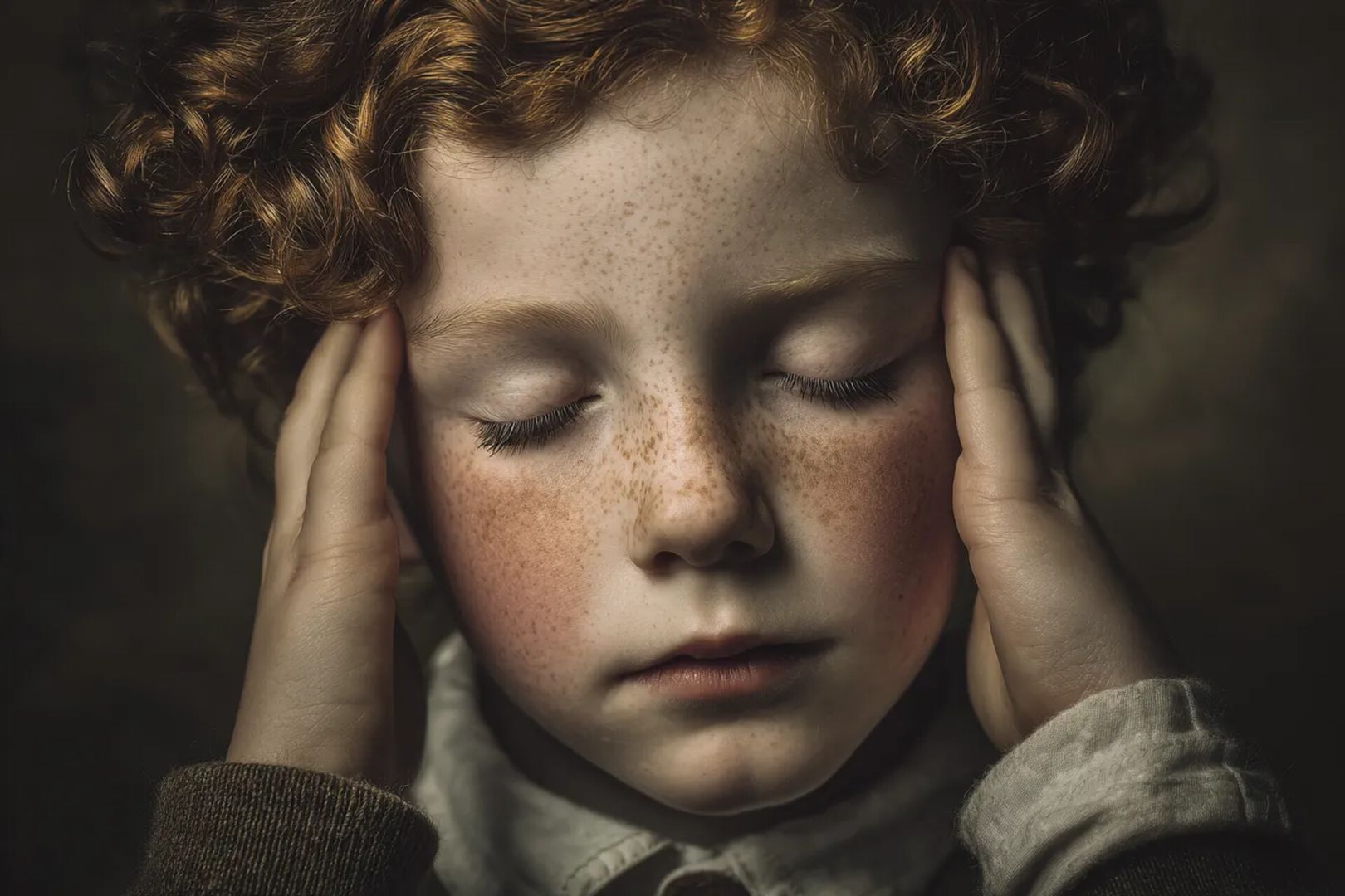 10 вопросов за 2 минуты — и вы поймете, кто вы на самом деле: древняя методика раскрывает скрытые черты характера