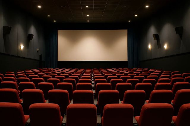 7 фильмов с такой непредсказуемой развязкой, что вы будете пересматривать их снова и снова