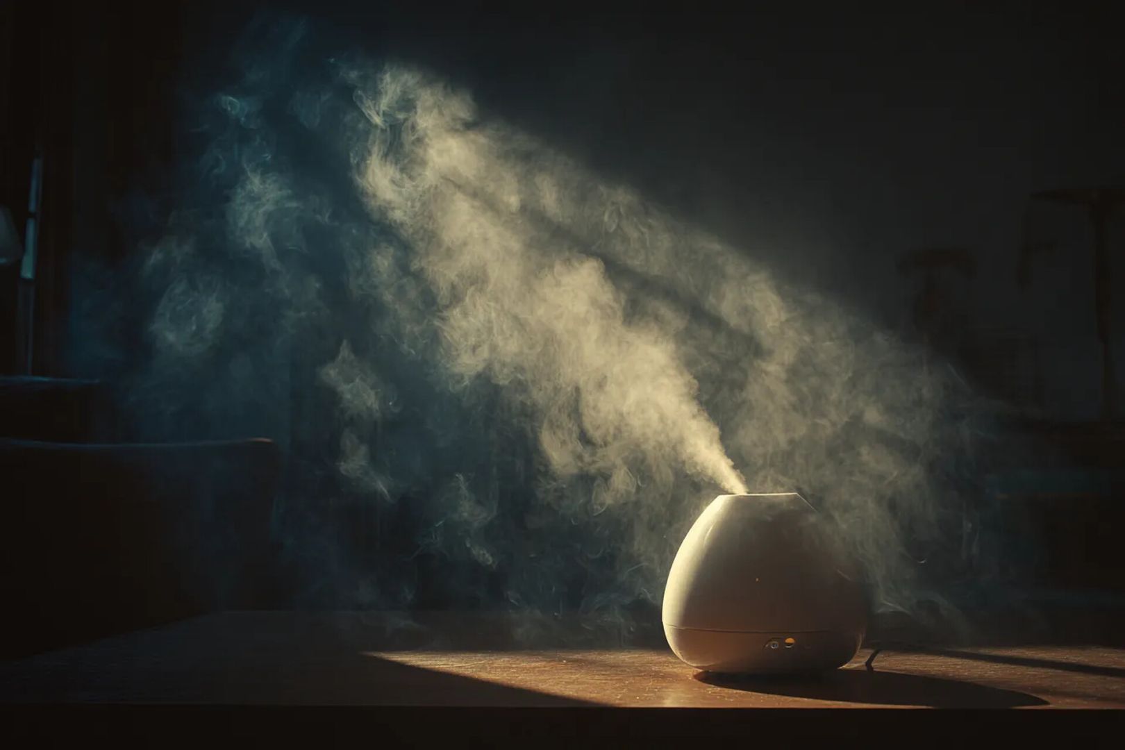 4 гаджета, которые упростят январь