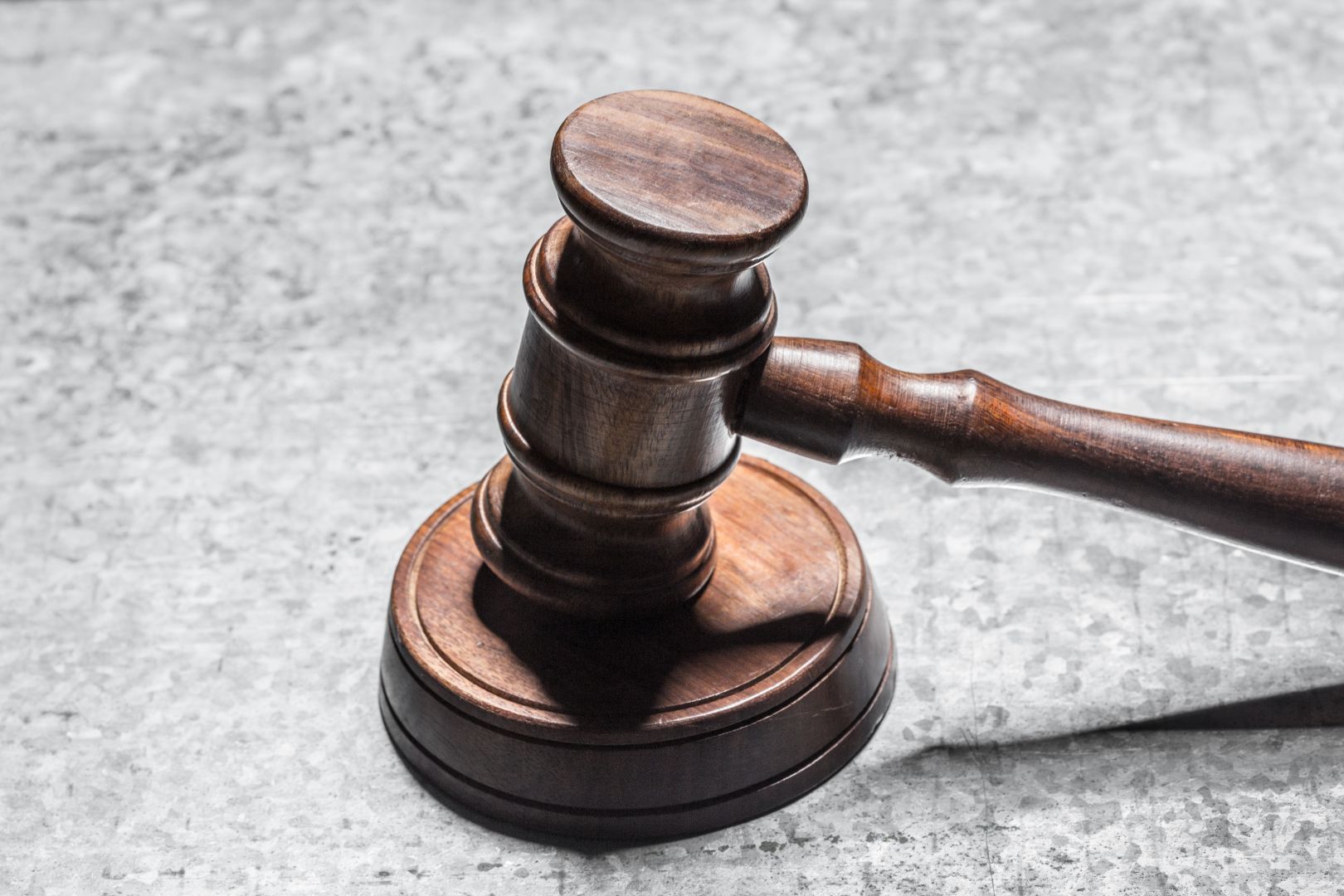 Президент назначил новых судей в Ставропольском крае