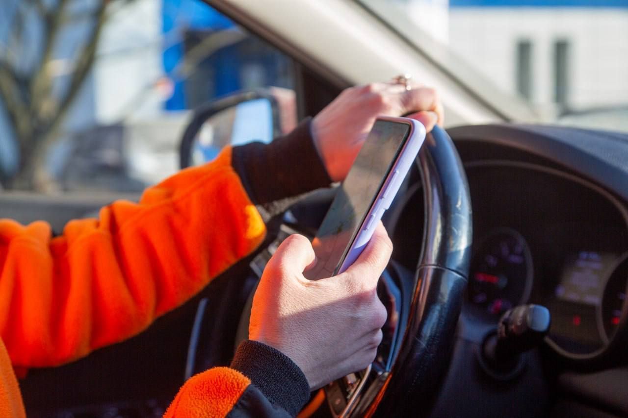 билайн помогает искать потерявшихся жителей Ставропольского края с помощью новых технологий